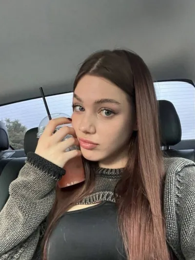 Дарина, 27 лет