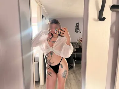 Катя, 23 года