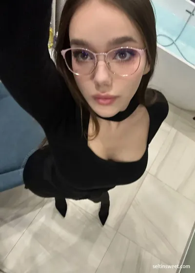 Юля, 23 года